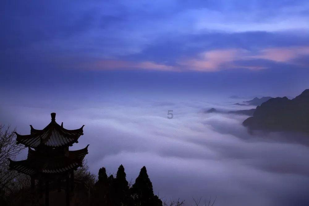 小小忍者疾风传