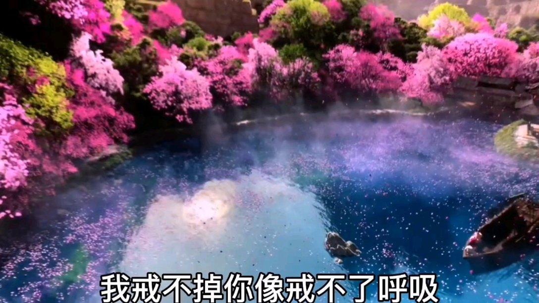 旋转射击2