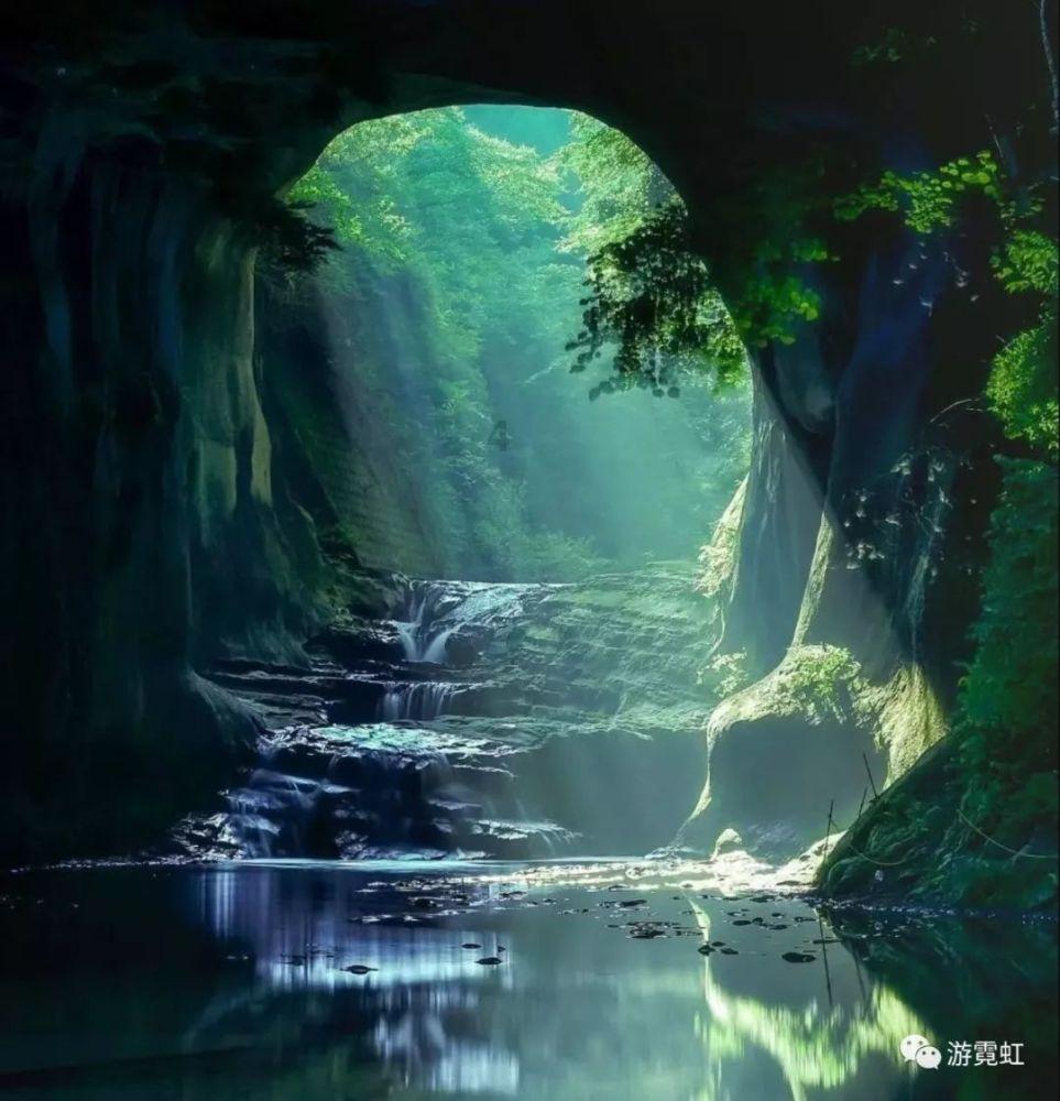 机器人罗博