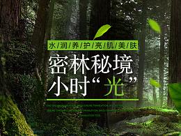 河北承德县:理论宣讲筑牢金融风险“防火墙”