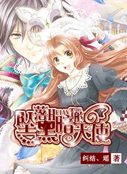 繁花次第不负春｜为了推广乡亲们的土鸡，嘉定阿姨豁出去了