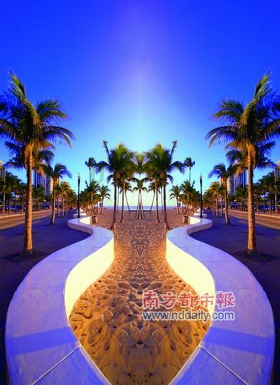 中国队速滑夺冠、冰球摘铜
