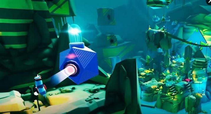 球球大作战下载最新版