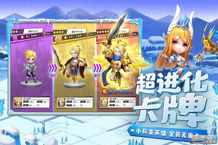 月光影视