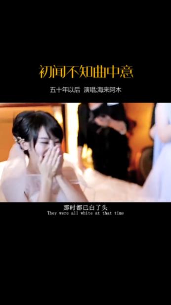 养生软件排行榜第一名游戏画面