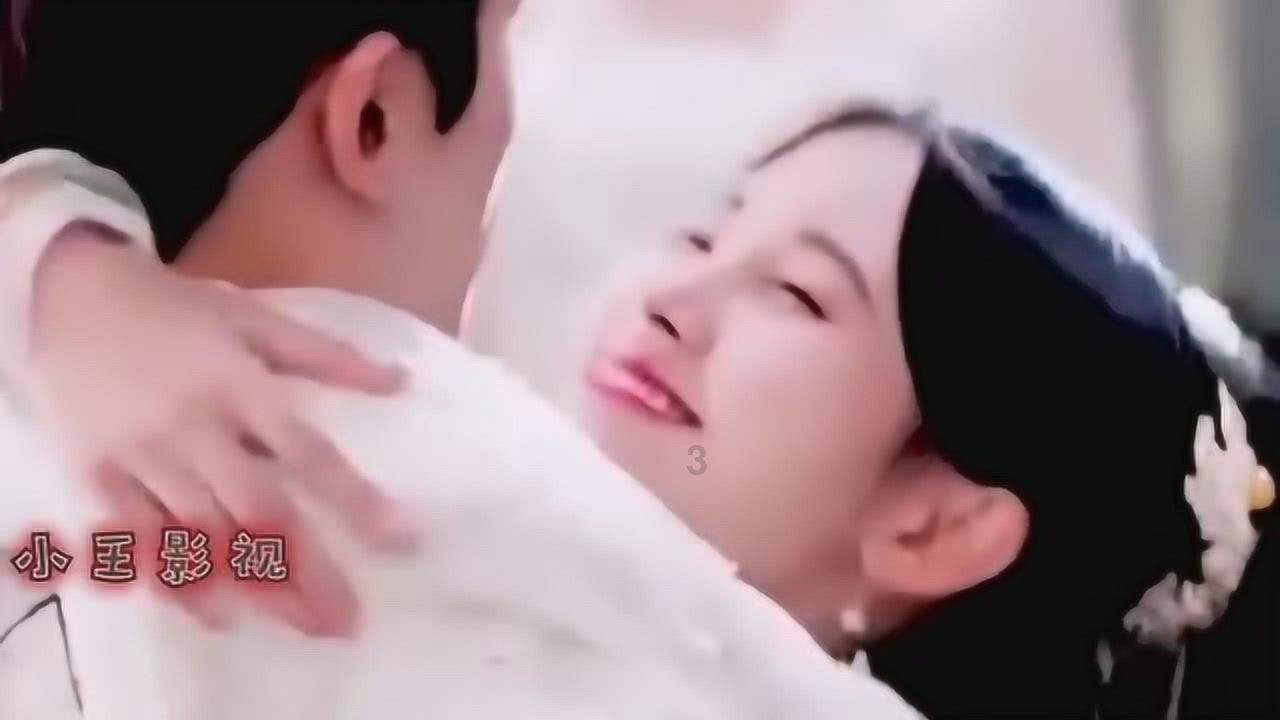 奔跑吧兄弟6