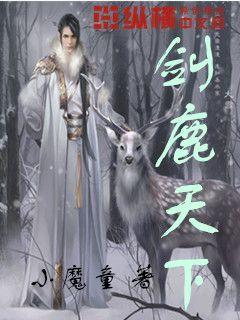 住房公积金“商转公”下月起恢复办理