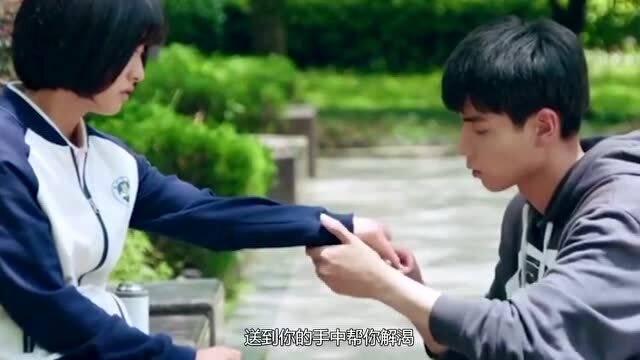 重阳节总是和爸妈打电话就算了，朋友和我说可以买点东西寄回去，有什么好推荐的？