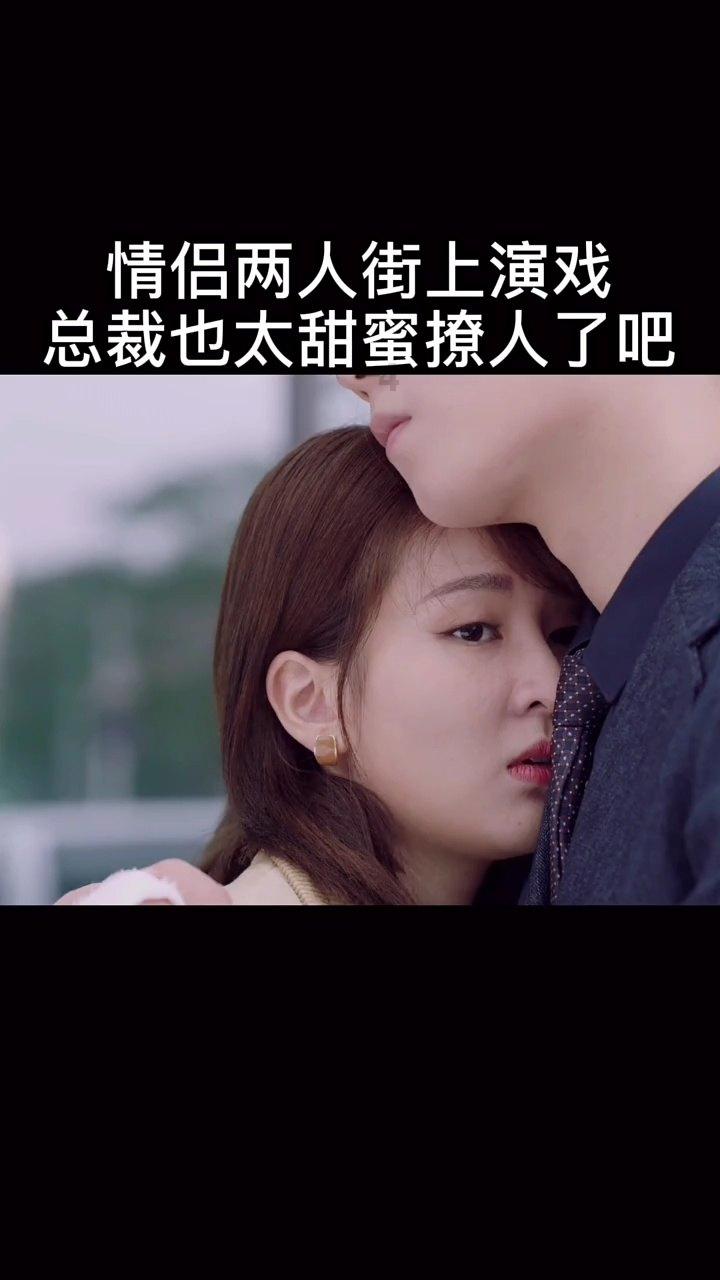 暗影之刃