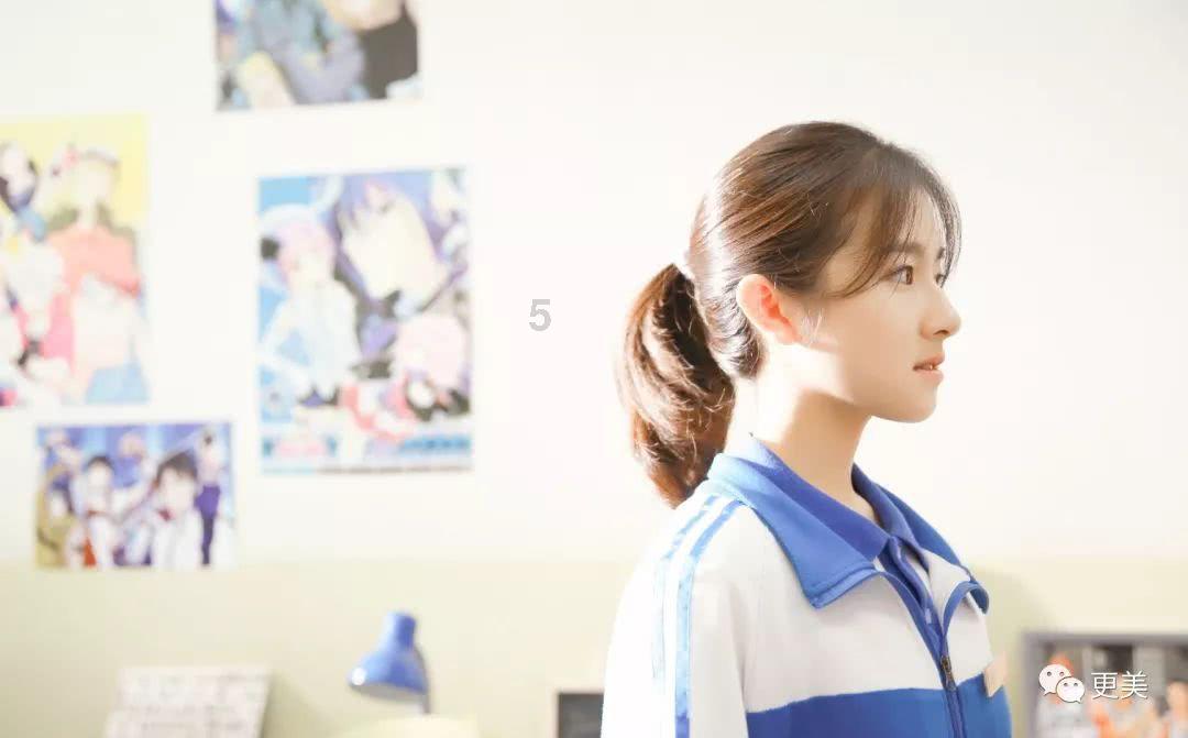 绿色独眼怪