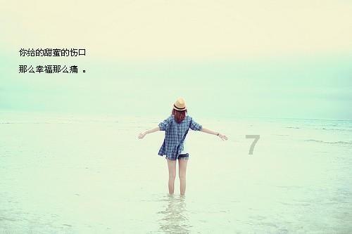 嘉日单词