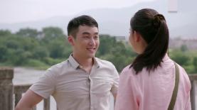 救援修女