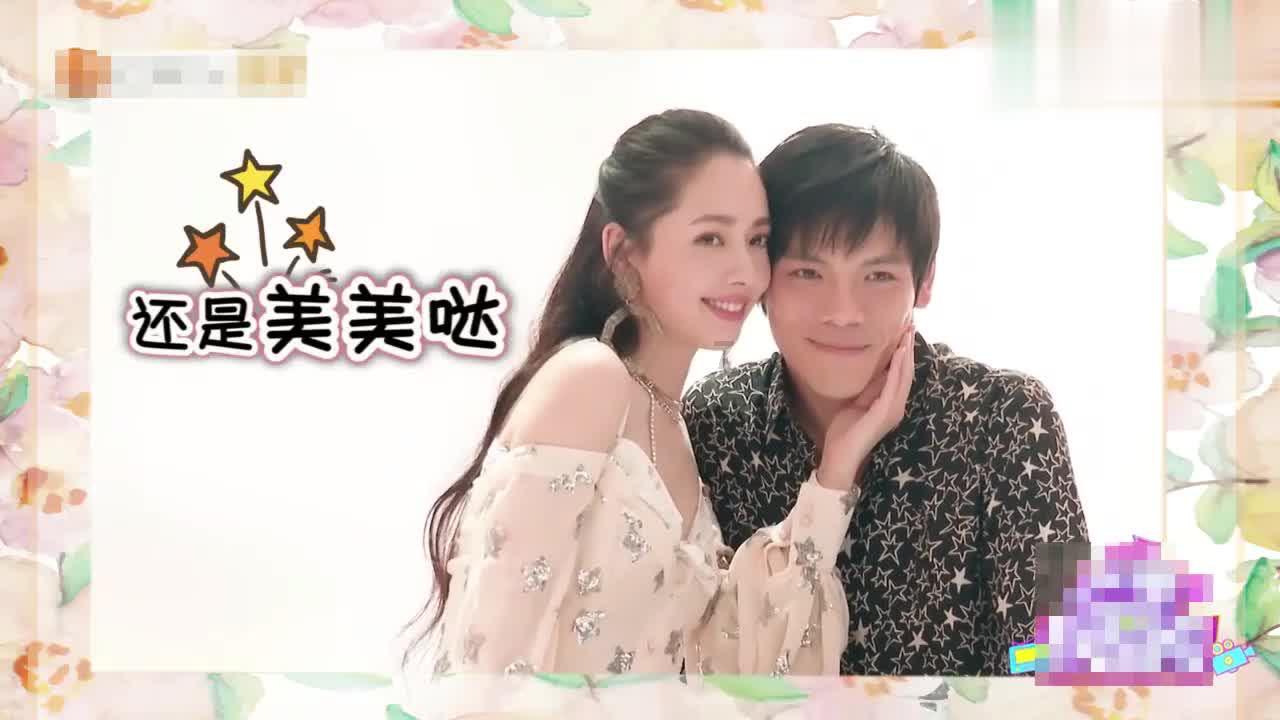 逗小猴开心系列171