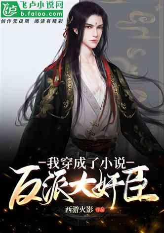 美图秀秀下载2023最新版