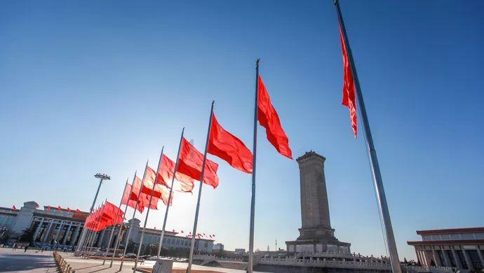 河北保定：华中科技农业展览馆开放！