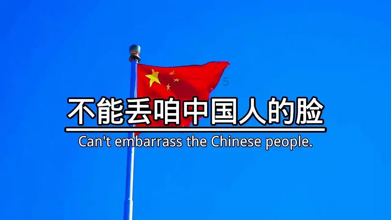 虞书欣直播时哭了,但有人说她哭得太假了……大家里来品品?