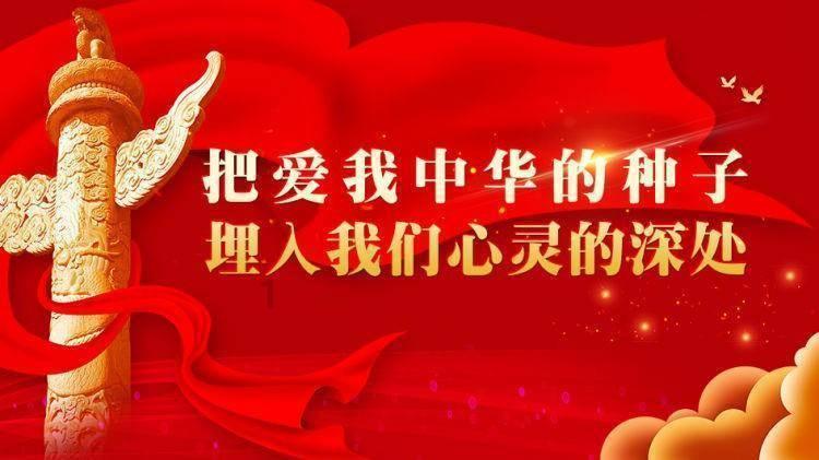 笔记本不能插网线怎么办游戏画面