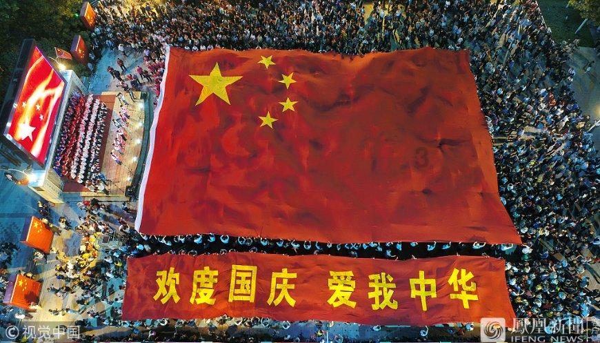 动物帮帮忙保卫家园