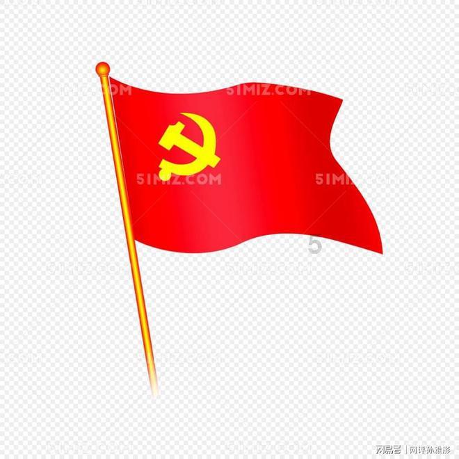失忆症：黑暗后裔