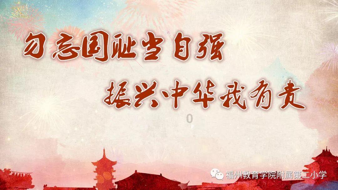 民警火速寻找 巨款物归原主