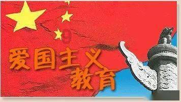 动物帮帮忙保卫家园