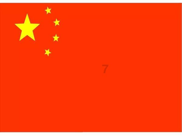 这6个词，为你照亮24年的商业化道路