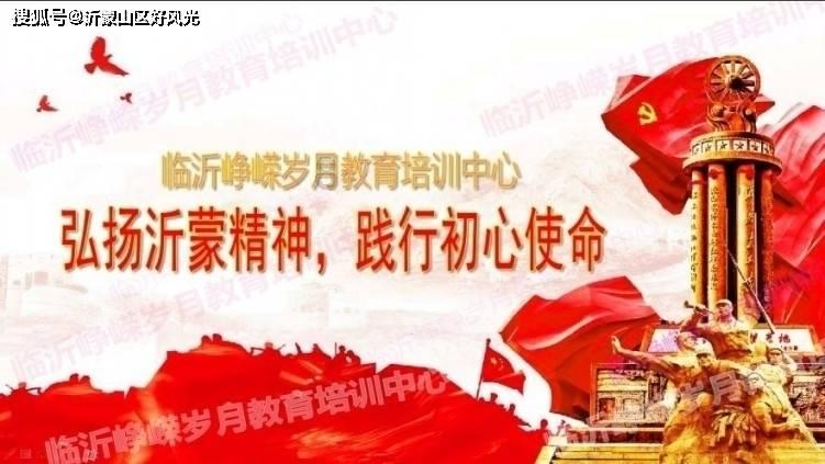 胖人夏天穿什么衣服显瘦些游戏画面