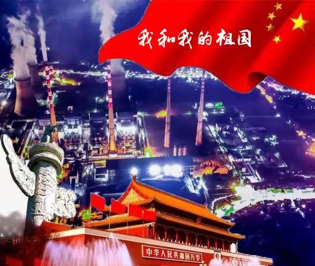 身边养宠物的人越来越多，宠物用品行业现在发展的怎么样？游戏画面