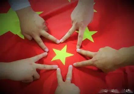 轩辕剑4外传：苍之涛