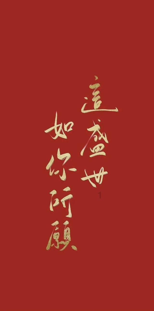 燃烧吧大脑免广告最新版