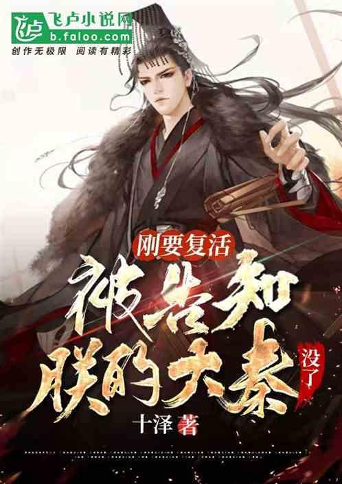 如何查询别人中级会计成绩-笔趣阁