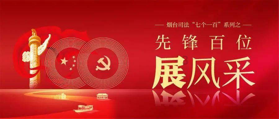 香港华人有限公司(00655)下跌8.33%，报0.275元/股