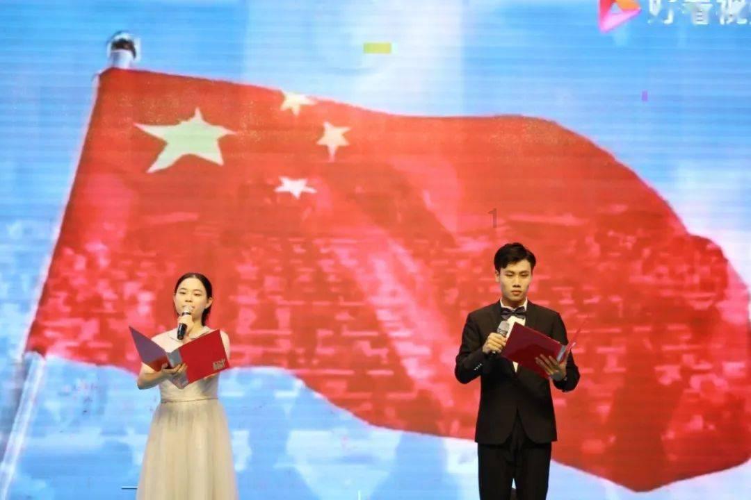 TFboys双人排球