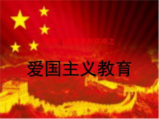 南昌将举办117场“春风行动”招聘活动