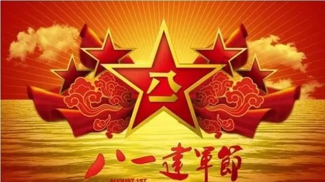 脑洞小老弟无实名认证