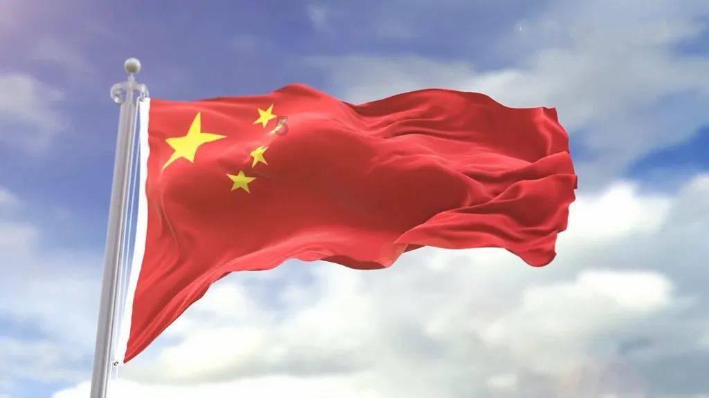 救援金发公主