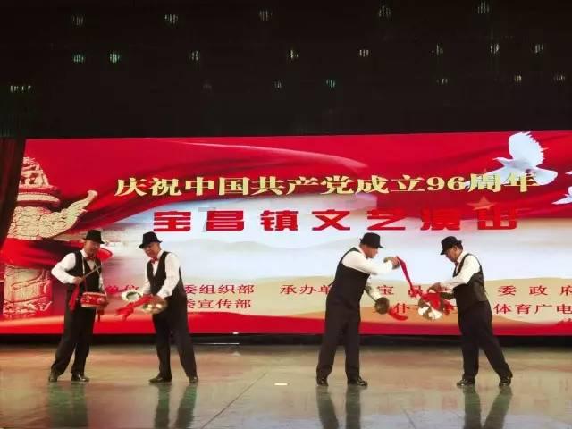 如何才能把透支的肾补回来？