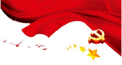 快手极速版app下载快手游戏画面