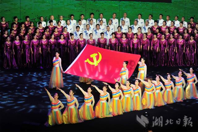 失落之城解密