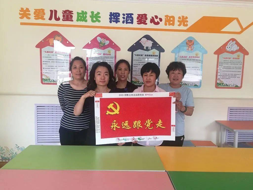 紧急寻人！女子急寻义乌亲生父母！