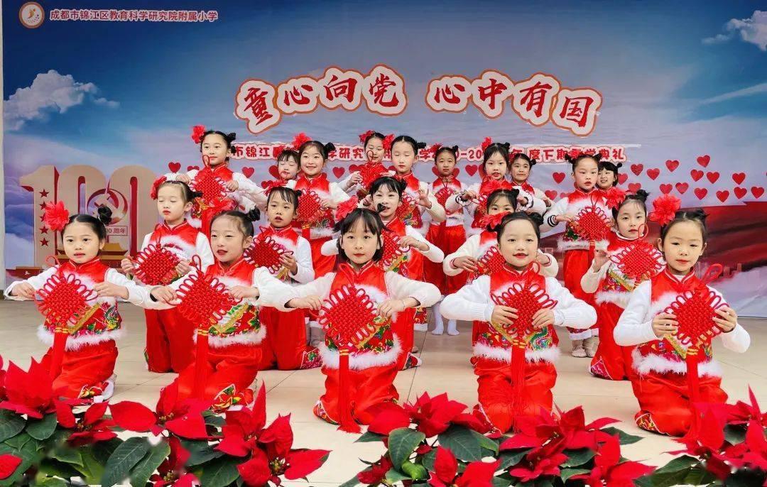 探索神秘房间