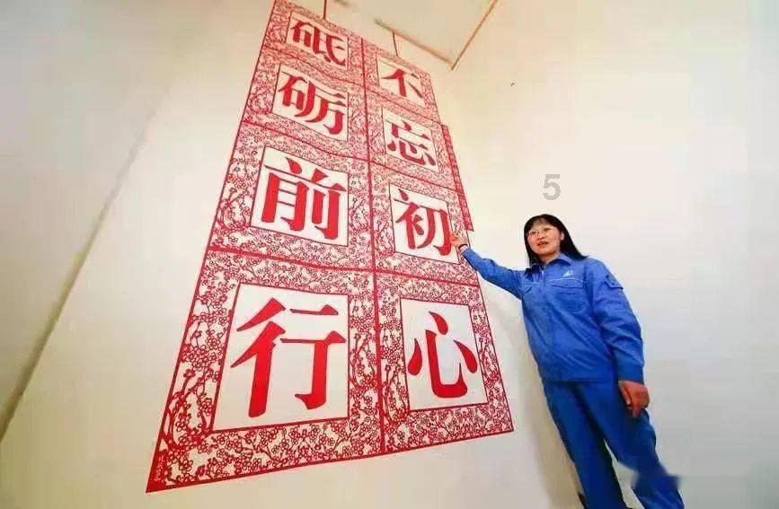 超外星兄妹4