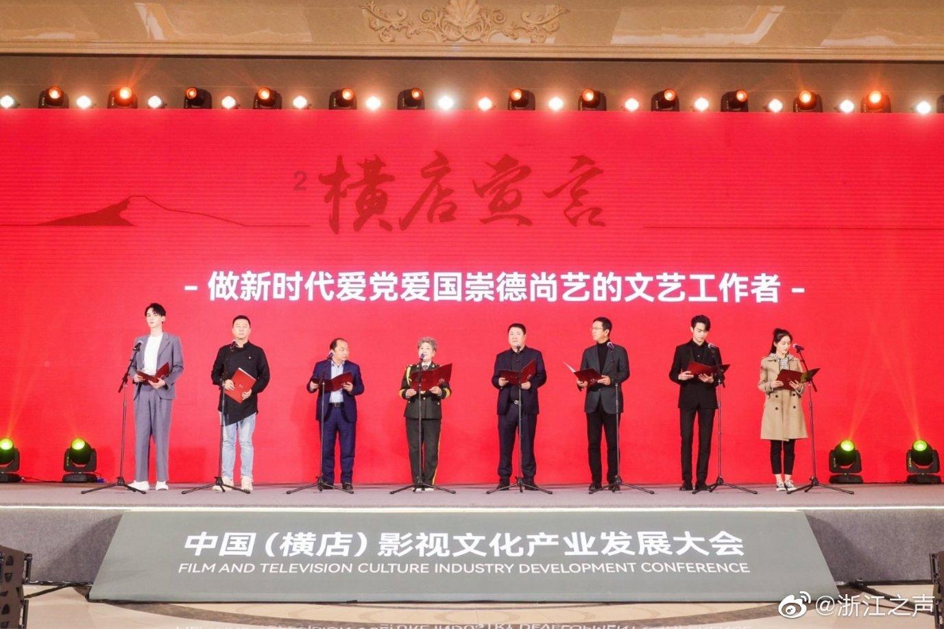 美图秀秀下载2023最新版