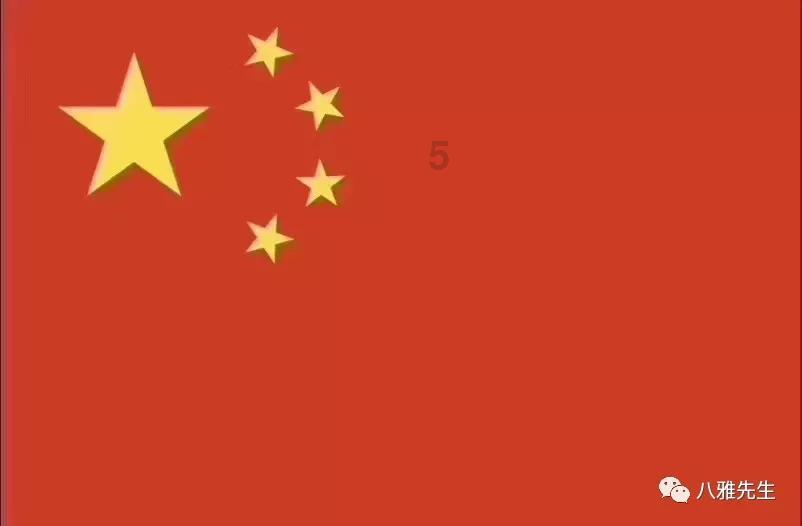 K和Kb到底是什么关系？