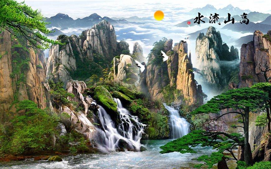 救援俏皮女孩