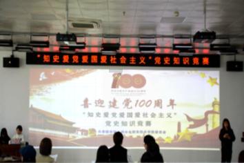 东方甄选增收不增利