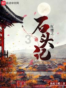 2024年度宜昌科技职业学院食堂大宗食材供应商采购项目竞争性磋商公告