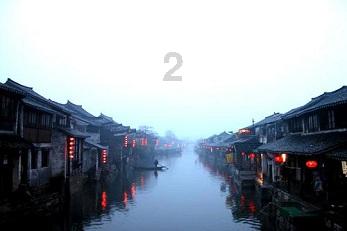 108名罗汉娃，在汶川地震期间在罗汉寺降生，令人难以置信