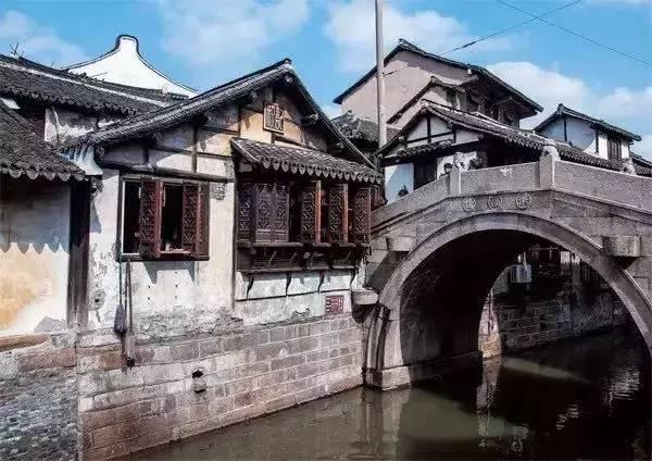 死亡空间2