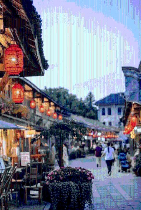 冷知识分享平台|下班之后回复消息算加班吗?的奇闻趣事,轻松聚焦世界冷门知识